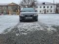 Audi A4 2007 года за 5 100 000 тг. в Экибастуз – фото 10