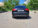 Audi A4 2007 года за 5 100 000 тг. в Экибастуз – фото 4