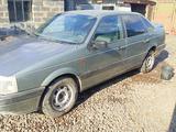 Volkswagen Passat 1988 года за 800 000 тг. в Шахтинск – фото 5