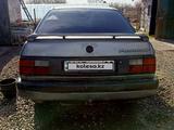 Volkswagen Passat 1988 года за 800 000 тг. в Шахтинск – фото 4