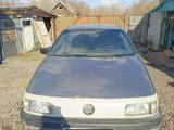 Volkswagen Passat 1988 года за 800 000 тг. в Шахтинск