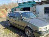 Volkswagen Passat 1988 года за 800 000 тг. в Шахтинск – фото 2