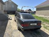 Mercedes-Benz E 230 1995 года за 2 300 000 тг. в Алматы – фото 4