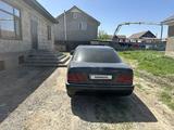 Mercedes-Benz E 230 1995 года за 2 300 000 тг. в Алматы – фото 5