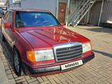 Mercedes-Benz E 230 1990 годаfor1 500 000 тг. в Алматы