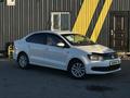 Volkswagen Polo 2013 годаүшін4 000 000 тг. в Караганда – фото 3