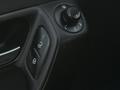 Volkswagen Polo 2013 годаүшін4 000 000 тг. в Караганда – фото 11