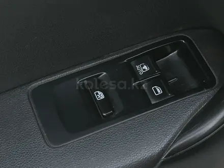 Volkswagen Polo 2013 года за 4 000 000 тг. в Караганда – фото 10