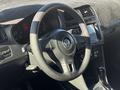 Volkswagen Polo 2013 годаүшін4 000 000 тг. в Караганда – фото 13