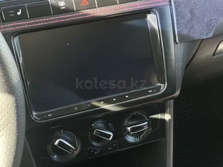 Volkswagen Polo 2013 года за 4 000 000 тг. в Караганда – фото 16