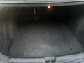 Volkswagen Polo 2013 годаүшін4 000 000 тг. в Караганда – фото 23