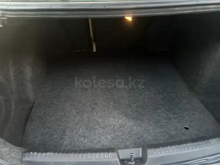Volkswagen Polo 2013 года за 4 000 000 тг. в Караганда – фото 23