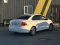 Volkswagen Polo 2013 годаүшін4 000 000 тг. в Караганда – фото 4