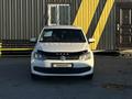 Volkswagen Polo 2013 годаүшін4 000 000 тг. в Караганда – фото 2