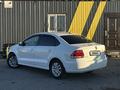 Volkswagen Polo 2013 годаүшін4 000 000 тг. в Караганда – фото 6