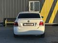 Volkswagen Polo 2013 годаүшін4 000 000 тг. в Караганда – фото 5