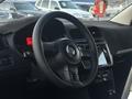 Volkswagen Polo 2013 годаүшін4 000 000 тг. в Караганда – фото 8