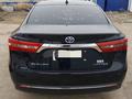 Toyota Avalon 2016 года за 8 500 000 тг. в Атырау – фото 3