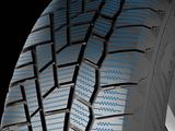 215/65R16 Soft Frost 200 SUV 102T Gislavedfor48 300 тг. в Алматы – фото 3