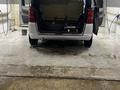 Mercedes-Benz Vito 1998 годаүшін2 500 000 тг. в Атырау – фото 18