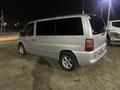 Mercedes-Benz Vito 1998 годаүшін2 500 000 тг. в Атырау – фото 7