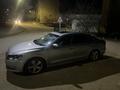 Volkswagen Passat 2013 года за 3 200 000 тг. в Актау – фото 4