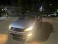 Volkswagen Passat 2013 года за 3 200 000 тг. в Актау – фото 2