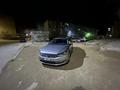Volkswagen Passat 2013 года за 3 200 000 тг. в Актау – фото 3