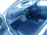 Toyota Cresta 1996 годаүшін1 750 000 тг. в Павлодар