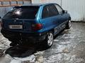 Opel Astra 1992 года за 900 000 тг. в Семей – фото 11