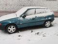 Opel Astra 1992 годаүшін900 000 тг. в Семей – фото 12