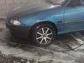 Opel Astra 1992 годаүшін900 000 тг. в Семей – фото 2