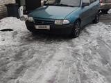 Opel Astra 1992 года за 900 000 тг. в Семей – фото 3