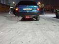 Opel Astra 1992 года за 900 000 тг. в Семей – фото 8