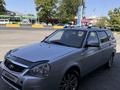 ВАЗ (Lada) Priora 2171 2012 года за 2 050 000 тг. в Шымкент