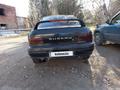 Subaru Impreza 1994 годаүшін1 800 000 тг. в Алтай – фото 4