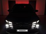 Hyundai Tucson 2025 года за 14 500 000 тг. в Атырау