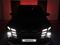 Hyundai Tucson 2025 года за 14 500 000 тг. в Атырау