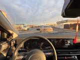 Hyundai Tucson 2025 года за 14 500 000 тг. в Атырау – фото 4