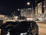 Hyundai Tucson 2025 года за 14 500 000 тг. в Атырау – фото 3