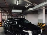 Hyundai Tucson 2025 года за 14 500 000 тг. в Атырау – фото 5