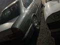 BMW 525 1992 года за 542 578 тг. в Астана – фото 3