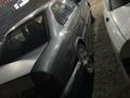 BMW 525 1992 года за 542 578 тг. в Астана – фото 4