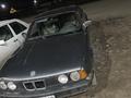 BMW 525 1992 года за 542 578 тг. в Астана – фото 2