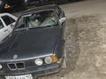 BMW 525 1992 года за 542 578 тг. в Астана