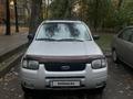 Ford Maverick 2003 года за 4 500 000 тг. в Алматы – фото 3