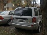 Ford Maverick 2003 года за 4 500 000 тг. в Алматы – фото 5