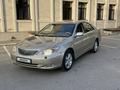 Toyota Camry 2002 года за 5 700 000 тг. в Алматы – фото 3