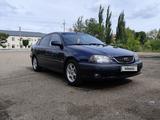 Toyota Avensis 2001 годаfor3 300 000 тг. в Астана – фото 2