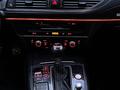 Audi A7 2012 годаүшін13 000 000 тг. в Алматы – фото 12